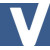 Vitrulan