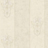 34371-6