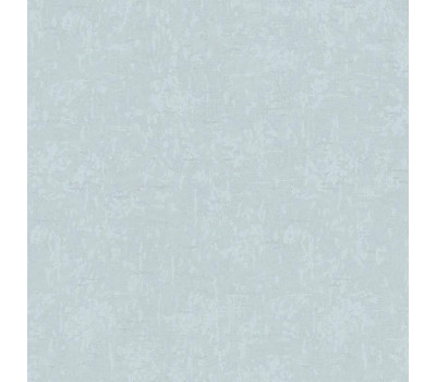 34376-5