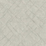 36881-2