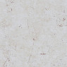 36911-6 