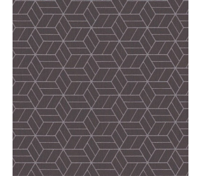 36920-1