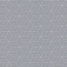 36920-4