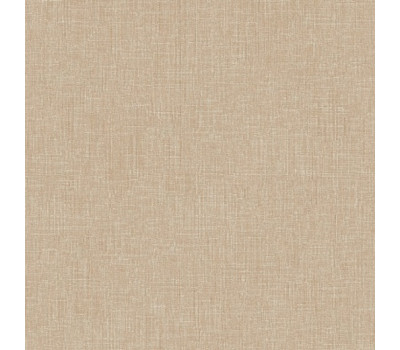 36925-7