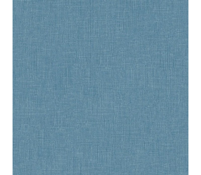 36925-9