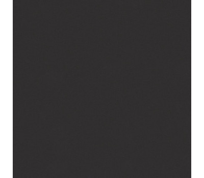 36932-2