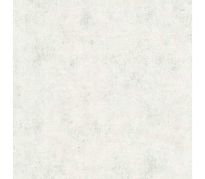 37416-4