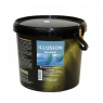 Illusion Silver