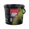 Mirage Silver