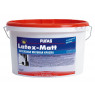 Pufas Latex Matt