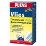 Vlies EURO 3000