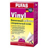 Vinyl EURO 3000