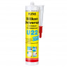 Silikon Universal U22