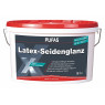 Pufas Latex-Seidenglanz