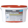 Pufas - GRUNDIERWEISS