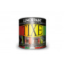 FLUORESCENT WATER-BASED PAINT