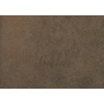 KLONDIKE