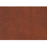 KLONDIKE CORTEN
