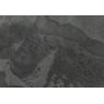 METEORE 8