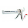 Caulking Gun Semi-case