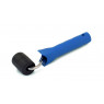 Smoothing Roller 4sm