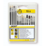 Artistic Paint Brush Set