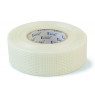 Drywall Tape