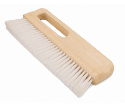 Paperhanging Brush
