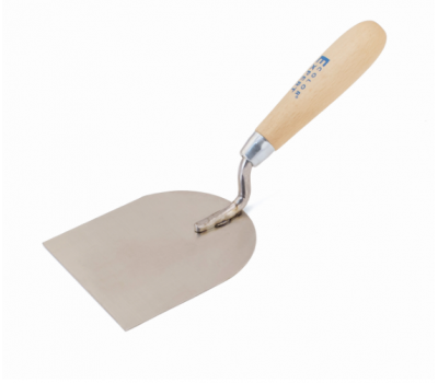 Plasterer's Trowel