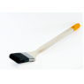 Facade Brush