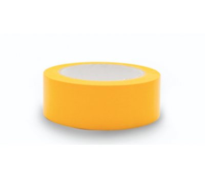Rice Paper Masking Tape GoldLine