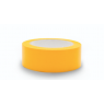 Rice Paper Masking Tape GoldLine