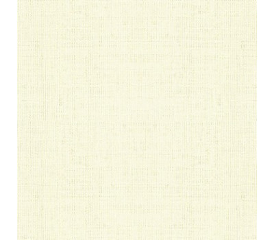 30554