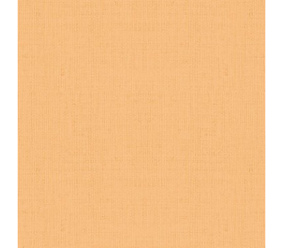 30561
