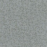 31010