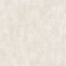 31033