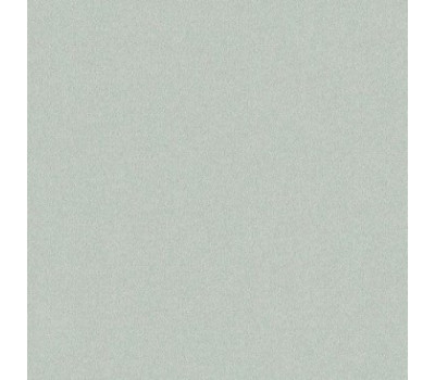 31060