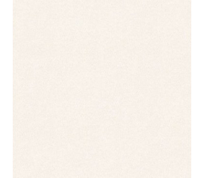 31062