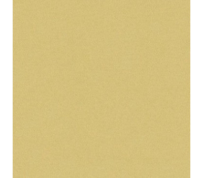 31087