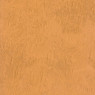 56217