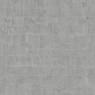 58807