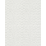 59303