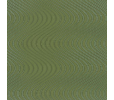 59823