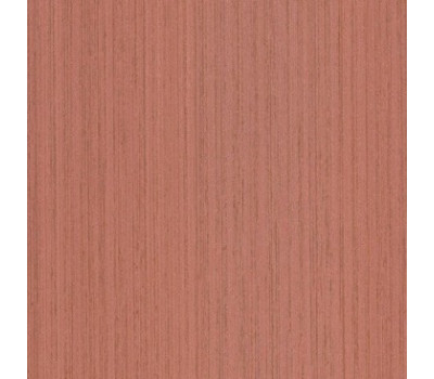 77845