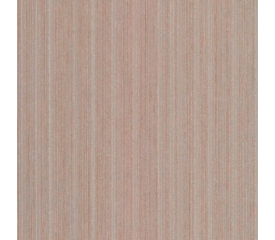 77873