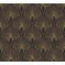 AS Creation New Walls 37427-3