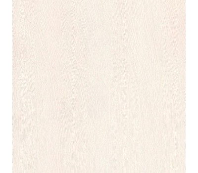 56316