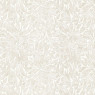 57315