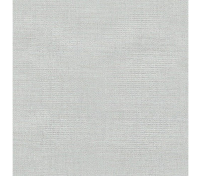 31433