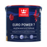 Euro Power 7 A mat